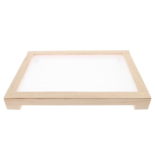 OSOLADY ���� ���p �ؐ����b�V�������l�b�g �R�C�������g���C �����p