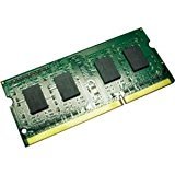HP ? ddr4 ? 16 GB ? SO - DIMM 260-pin ? 2400 MHz / pc4 ? 19200 ? 1.2 V ? unbuffered ECC ? ? For elitebo