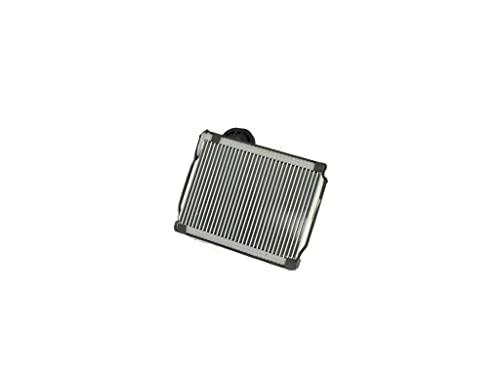 Mopar 68301871AA EVAPORATO AIR CONDITIONING miniatura 1