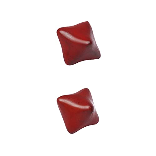 y nh}bT[W{[ 2 GNTTCYnh{[ Mtg 炩ȃ|[^uGNTTCY ẘpシ}bT[W[  q e VjA, C