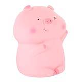 Toyvian