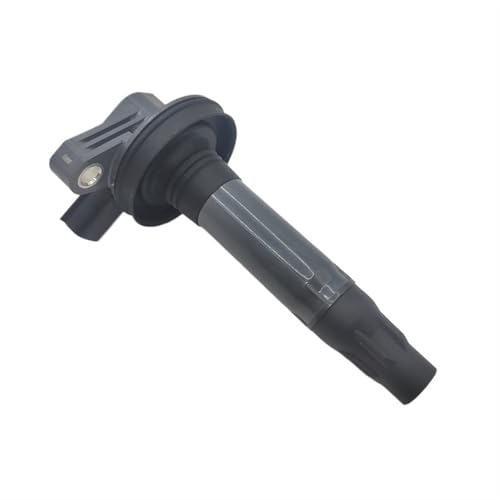 Bobine d'allumage UF553 pour corriger les ratés de moteur sur Lincoln MKX 2011-2017