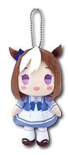 Amazon.co.jp: 【スペシャルウィーク】ウマ娘 プリティーダービー