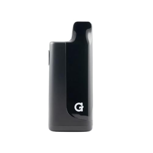 G Pen Hydout 510 Cartridge Battery