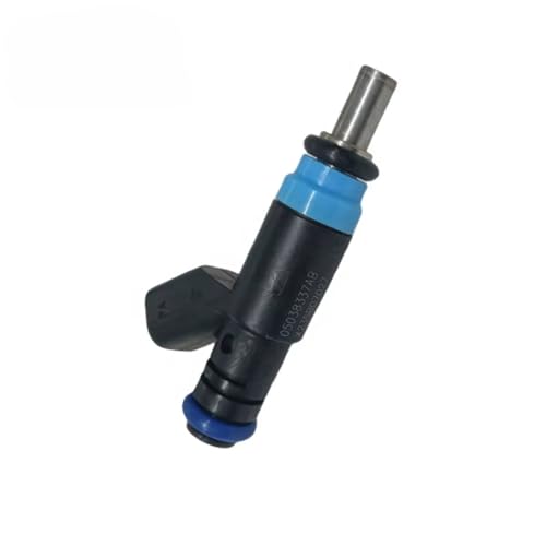 Rˑu ɓKNCX[p 300 12-21 ɓKOhp ɓK`FL[p 6.4L V8 J[p[c 05038337AB RCWFN^[ tGCWFN^