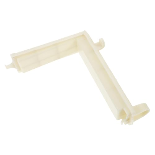 TOGEVAL Ή vX`bNEpGAtB^[Jo[ ϐ h@\tGWCیJo[ GWێpԗptB^[