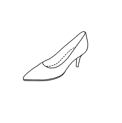 YODEKS Extra Fee for Resend Shoes（platform）