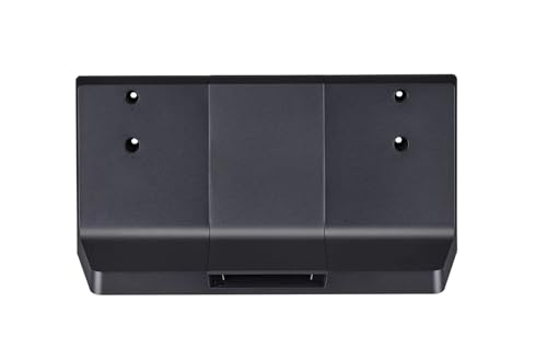 Accessoire Pied G3 SR G3WU55 - vue 9