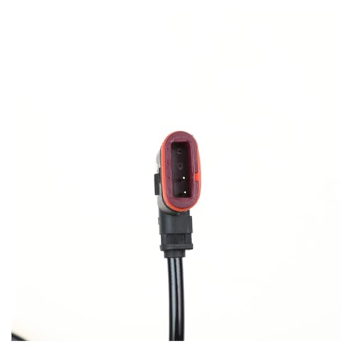 Capteur ABS arrière W211 pour modèles Mercedes E320 E500 2003-2009