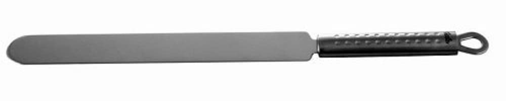 Couteau à Crêpes Fissler Magic Évite de Déchirer la Pâte Référence 2007805000