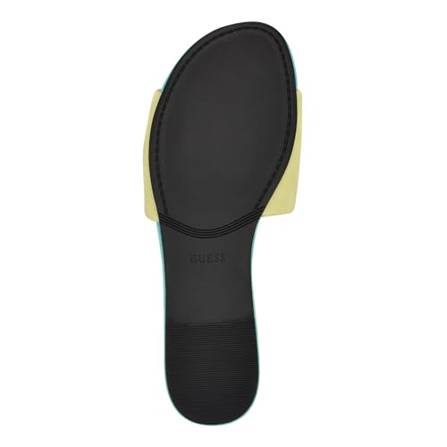 Image of Guess womens Tashia