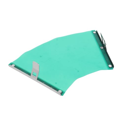 Catálogo de Accesorios para prensas de impresión que puedes comprar esta semana. 43 BEBEMOKO Envoltura de Silicona para Taza de Sublimación Resistente al Calor, Prensa de Taza Ajustable para Impresión, Accesorio para Artesanía de Sublimación, Uso Profesional...