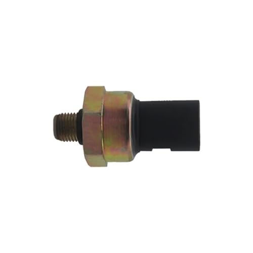 Capteur de pression de carburant Jeep Grand Cherokee 14-15 accessoire 12618647488