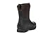 BOGS Sauvie Basin II Brown 8 D (M)