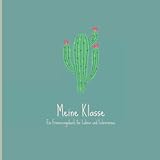 Independently published