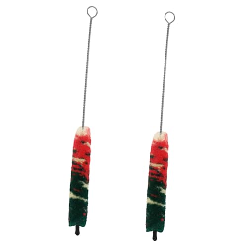 CIMAXIC sbRN[jOuV ėp\ȊyN[jOc[ sbR t[gpeiXLbg 2Zbg