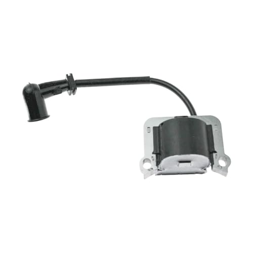 �_�΃R�C�� 152626-55730 15262655730 �����@ SRM-330ES SRM-335ES SRM-335TES SRM-340 SRM-3400 SRM-350 SRM-350E �ɓK��
