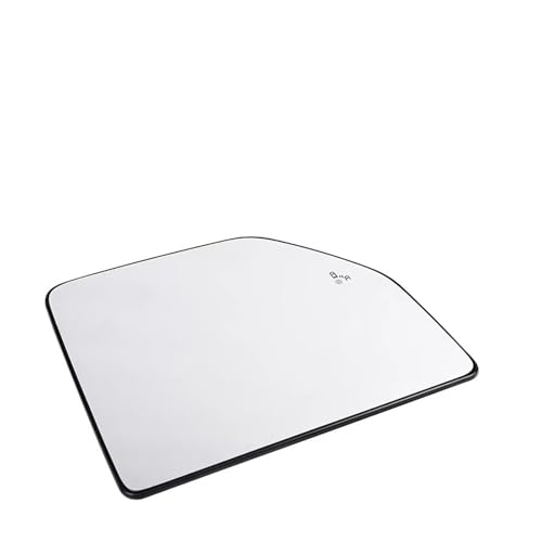 �h�A�E�B���O �o�b�N�~���[�K���X �ɓK������t�H�[�h �ɓK������F150 �ɓK������F250 �ɓK������F350 �ɓK������F450 �ɓK������X�[�p�[ �ɓK������f���[�e�B 2017-2022 �㕔�������M�~���[�K���X FL3Z17K707T FL3Z1