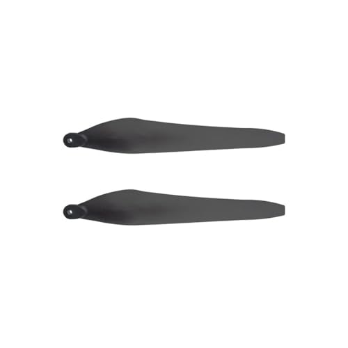 Hélice pliante 36 pouces drone agricole TS-36120F rotor systeme X9 Max
