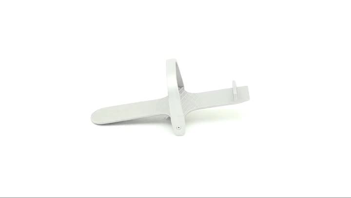 Silverline Door & Board Lifter 300mm (CB85)