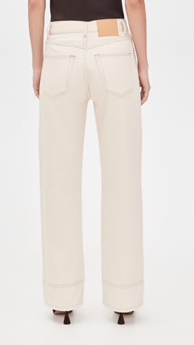 Women's Charlot Jeans3