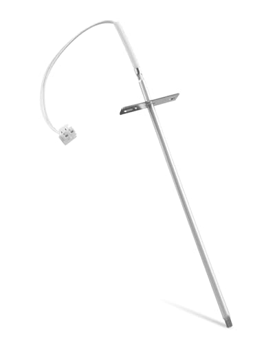 ULXIOM WB24X25557 ���x�Z���T�[ GE CGB500P2M1S1 CGS700P2M1S1 JGB860DEJ1BB �K�X�����W�I�[�u�� AP6031039 PS11762496 4464840 PD00044352 EAP�p 11762 