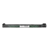 Unità principale scanner Immagine contatto adatta for Samsung CLX4195 1861 CLX6260 3060FR HW12H-W02 0609-001474 0609-001573(Green)