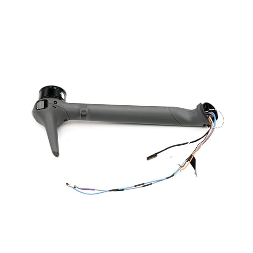 DJI Mavic 4 Pro �A�[���p�I���W�i�����[�^�[�A�[�� Mavic 4 Pro �p���[�^�[�����p�A�[���C���X�y�A�p�[�c(Right Front)