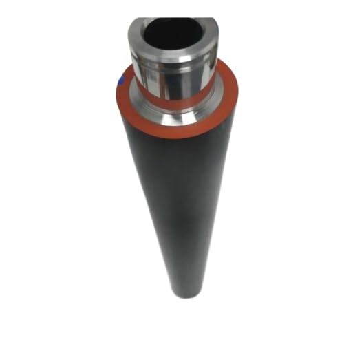 Rouleau presseur inférieur pour HP LaserJet 9000 9040 9050