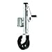 Fulton XP15L0101 Swivel Marine Jack