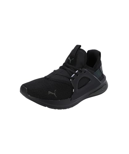 Puma Unisex-Adult Softride Enzo Evo Digi Camo Black-Black-Myrtle Running Shoe - 9 UK (37946701) (B0CJXT4WHY) Amazon Price History, Amazon Price Tracker