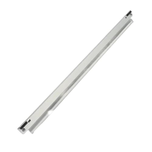Limpiador de tambor Kyocera FS1016 FS1320 soluciona manchas de toner en hojas