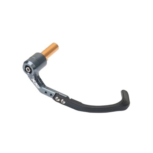 Eviter la casse de levier avec ce protecteur de frein 22mm
