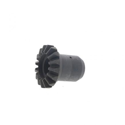 PAI ER74370 Differential Side Gear