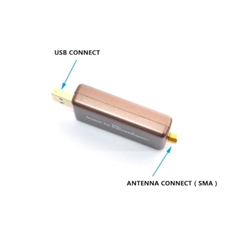 Adaptador multimedia Android para coche con conector europeo universal 2