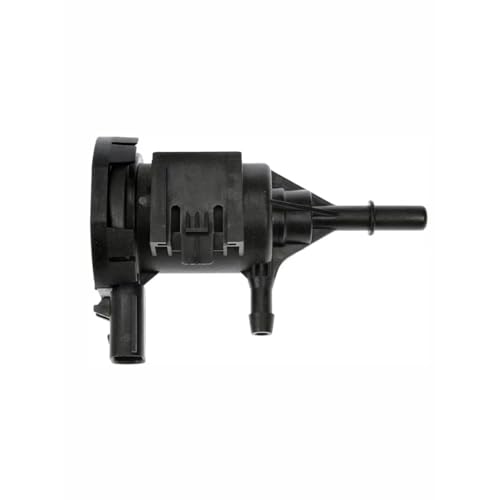 Électrovanne de purge de canister haute durabilité 4891741AA pour Dodge Caliber Journey