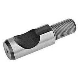 Bison Camlock Studs, D1-4, 5/8 Diameter, Metric Thread M10x1, 7-899-104
