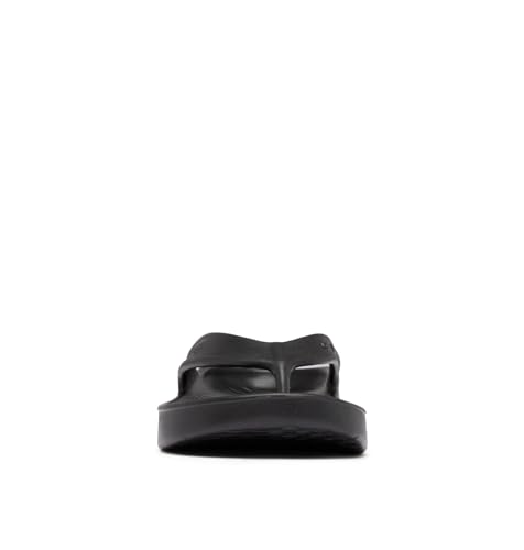 Columbia Women's Boatside Flip PFG Sport Sandal3