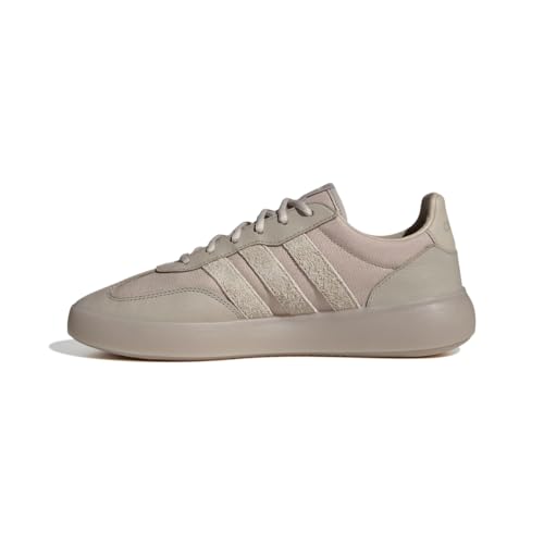 Image of adidas Barreda Decode Shoes