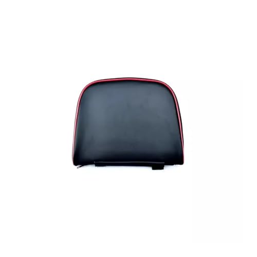Dossier pour Sprint 150 et GTS300 finition premium pour scooter rétro modifié
