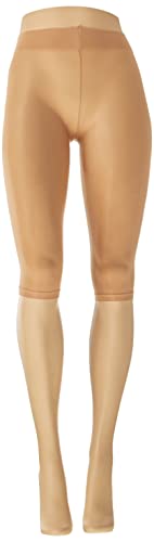 Image of Capezio Women's Ultra Soft Hip Rider Capri