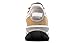 Nike Womens Air Max Pre-Day Shoe, Pure Platinum/White/Gold, 7.5 US