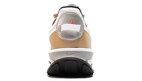 Image of Nike Women's Air Max Pre-Day Shoes