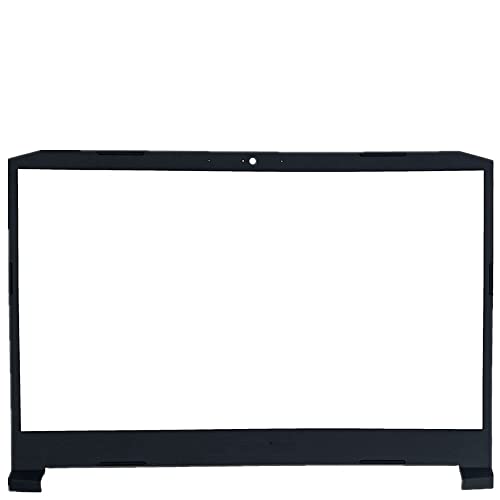 Cadre Écran Coque Avant LCD pour Acer Nitro AN715-52 Pièce Châssis