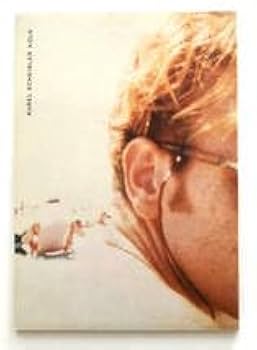 ジャック・ピアソン　Jack Pierson ジャック・ピアソン写真集 Jack Pierson: Every Single One of