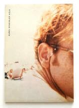 Amazon.co.jp: Jack Pierson Angel Youth ジャック・ピアソン