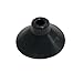 Eheim AEH7271100 4-Pack Suction Cup for Aquarium Air Pump