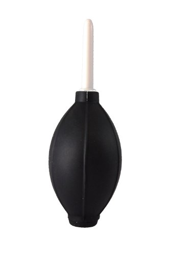 KING photo style VRuA[ BLACK 79601