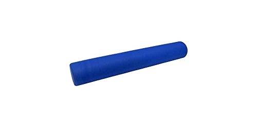 JFIT High-Density Smooth EVA Foam Roller, 36-Inch
