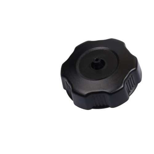 Bouchon réservoir gaz essence pour couvercle de carburant moto YFM80G 2005